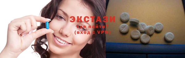 дурь Кулебаки